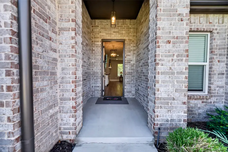 811 E Jacksonville Street, Broken Arrow, OK 74012 - #3