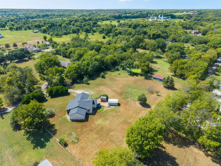 1520 S Lynn Lane Road, Tulsa, OK 74108 - #3