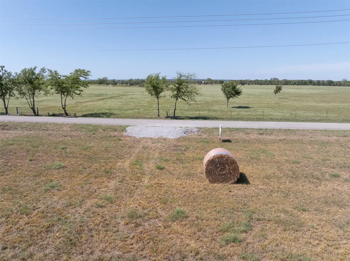 4370 Road, Big Cabin, OK 74332 - #1