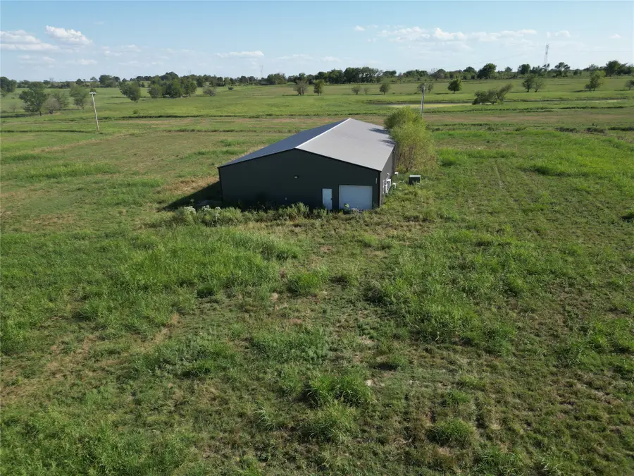 21255 W Skelly Road, Haskell, OK 74436 - #2