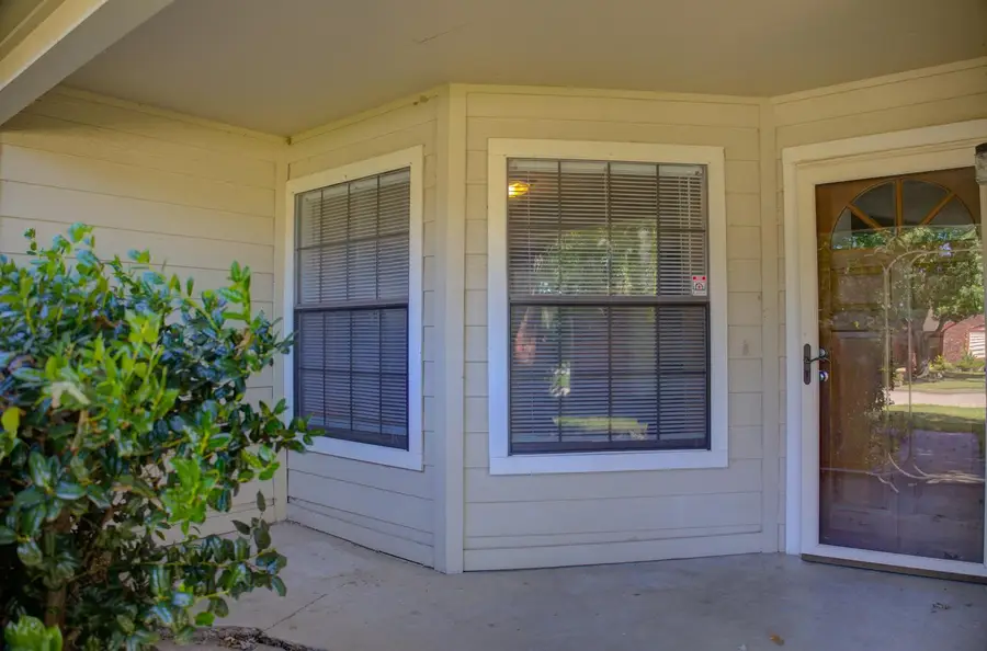 9007 S 77th East Place, Tulsa, OK 74133 - #2