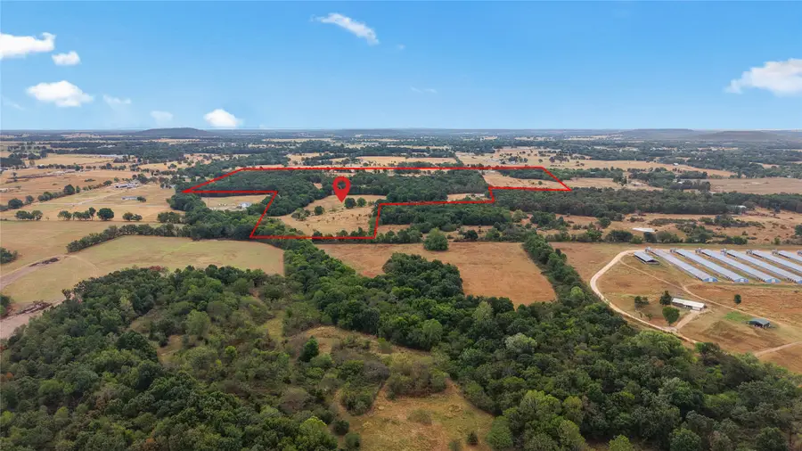 70246 S 4730 Road, Westville, OK 74965 - #3