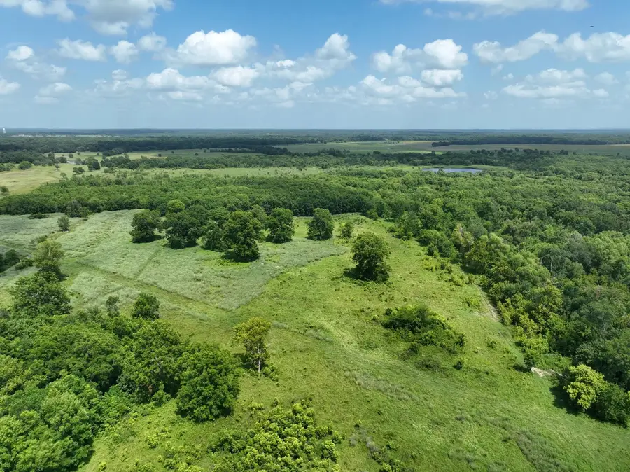 107 N 4020 Road, Boswell, OK 74727 - #2