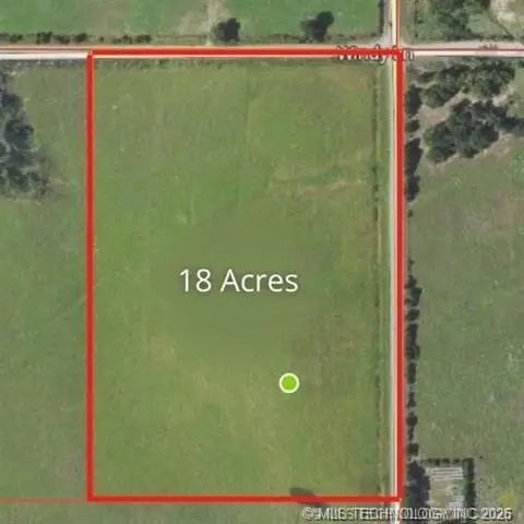 00018 Windy Lane, Atoka, OK 74525 - #2