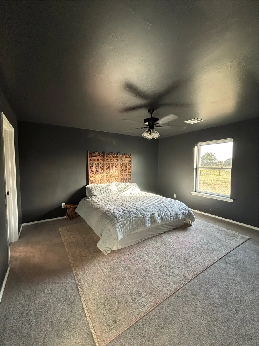 770590 S 3500 Road, Cushing, OK 74023 - #2