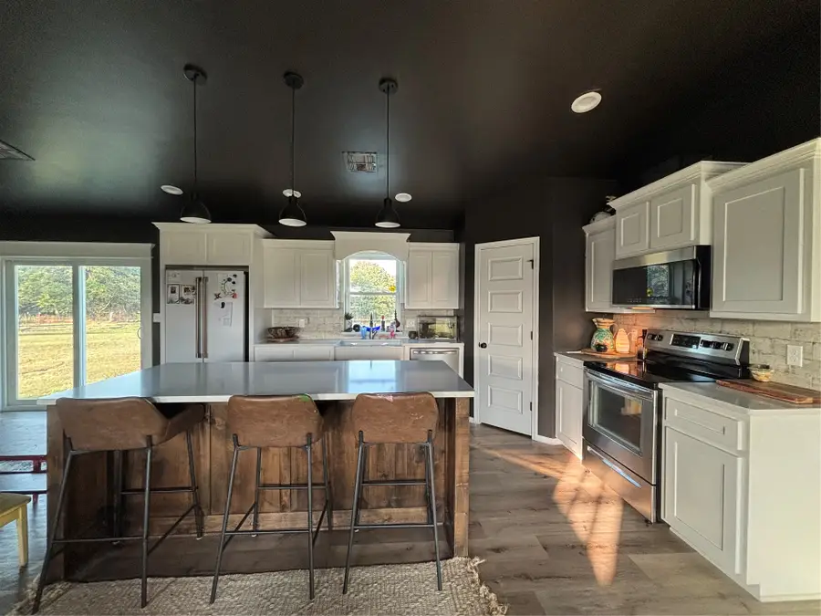 770590 S 3500 Road, Cushing, OK 74023 - #3