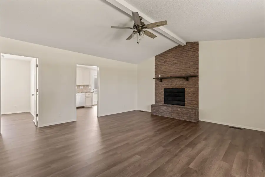 20714 W 5th Street S, Sand Springs, OK 74063 - #3