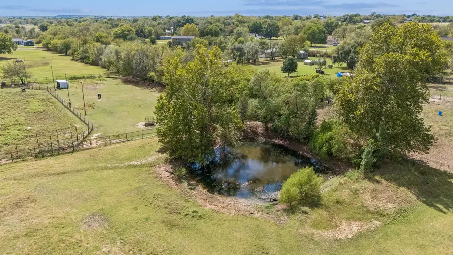 12152 N 97th East Avenue, Collinsville, OK 74021 - #2