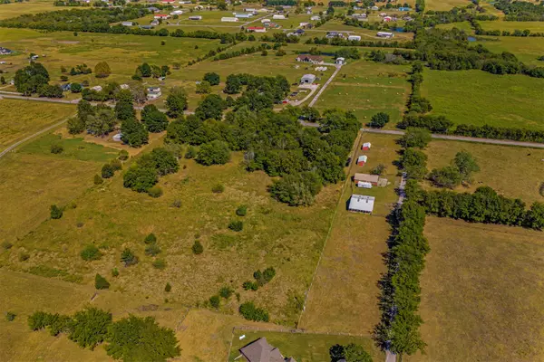 2 N Sheridan Road, Collinsville, OK 74021