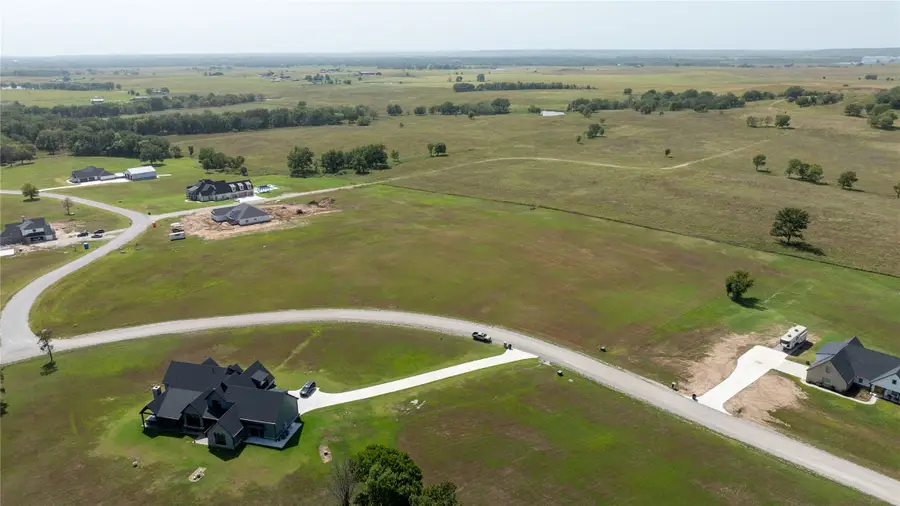 30261 N 3994 Drive, Ramona, OK 74061 - #2