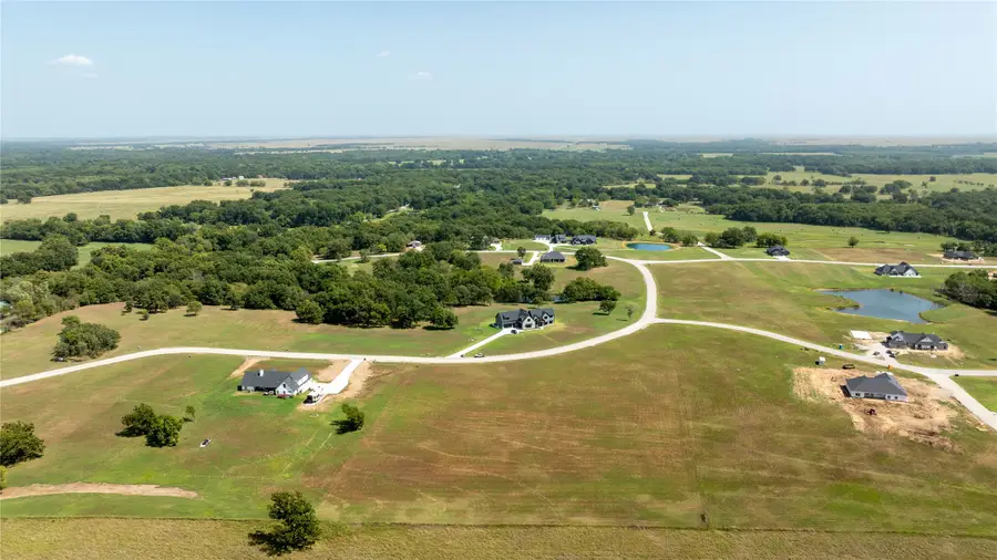 30261 N 3994 Drive, Ramona, OK 74061 - #3