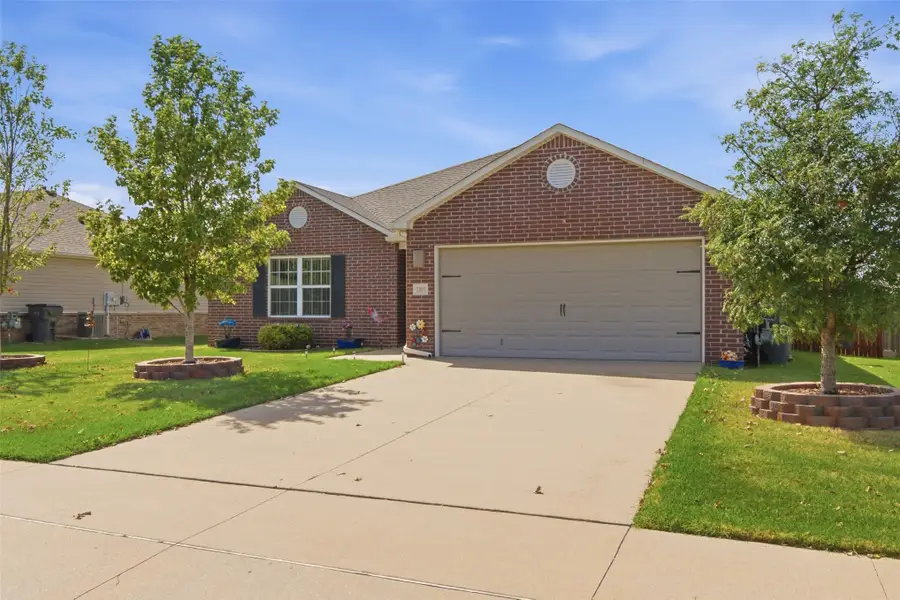 23092 Bessie Boulevard, Claremore, OK 74019 - #2