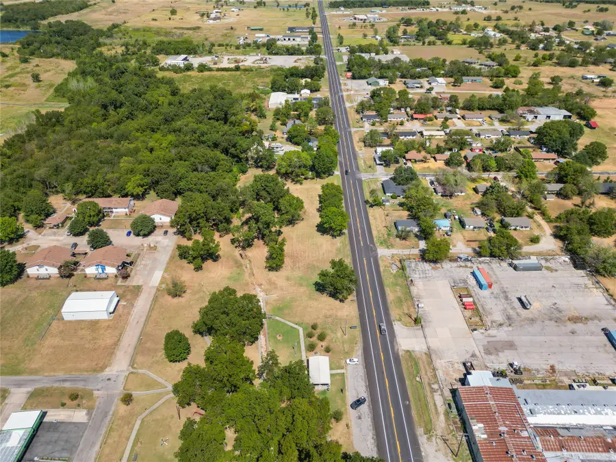 0 Us Hwy 77, Marietta, OK 73448 - #3