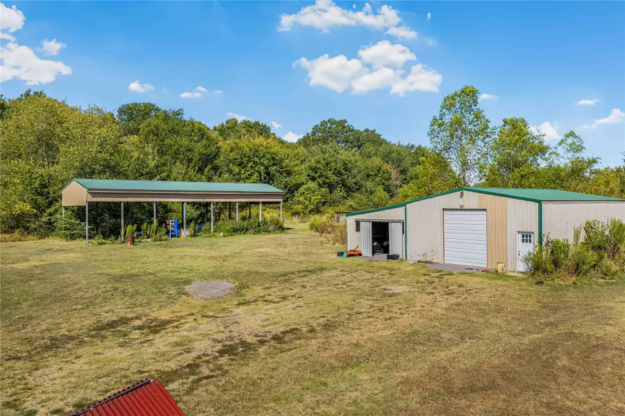 18747 Cowshed Crossing, Spiro, OK 74959 - #3