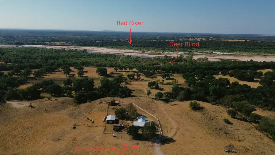 10999 Jefferson, Ringling, OK 73456 - #2