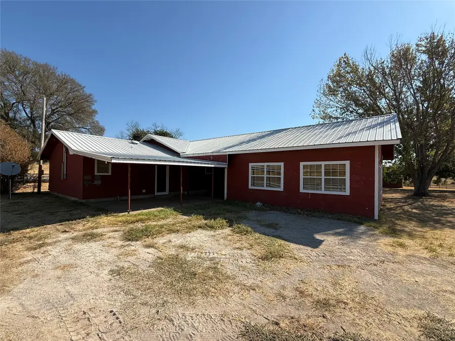 10999 Jefferson, Ringling, OK 73456 - #3