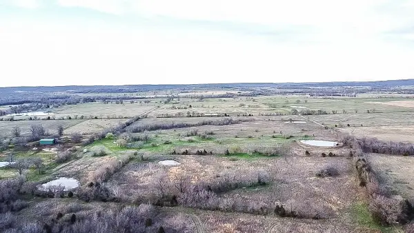 36 Star Road, Quinton, OK 74561