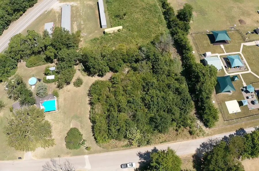 000 Taylor Avenue, Bennington, OK 74723 - #2
