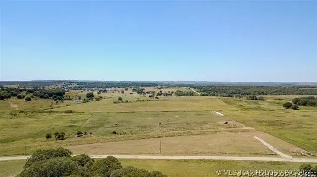 523 County Road, Barnsdall, OK 74002 - #3