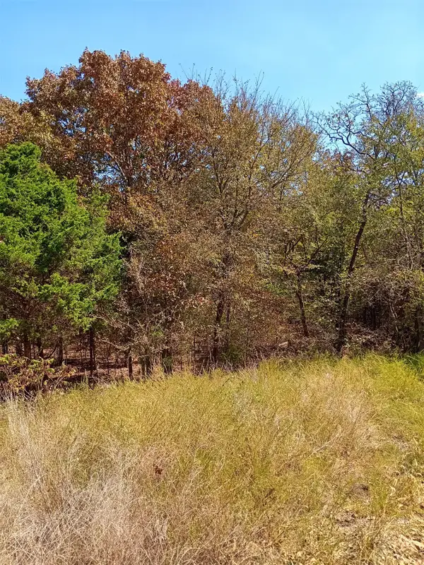 123 W Woodland Court, Park Hill, OK 74451