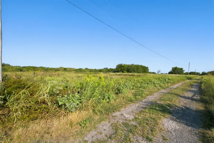 7211 E 191st Street S, Bixby, OK 74008 - #3