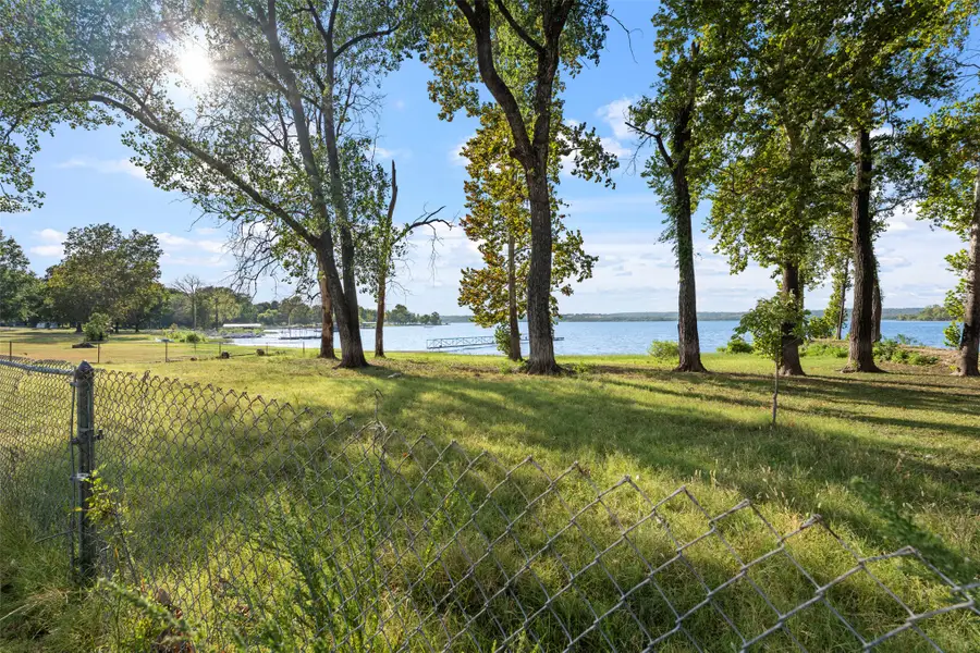 30457 S 4537 Road, Afton, OK 74331 - #3