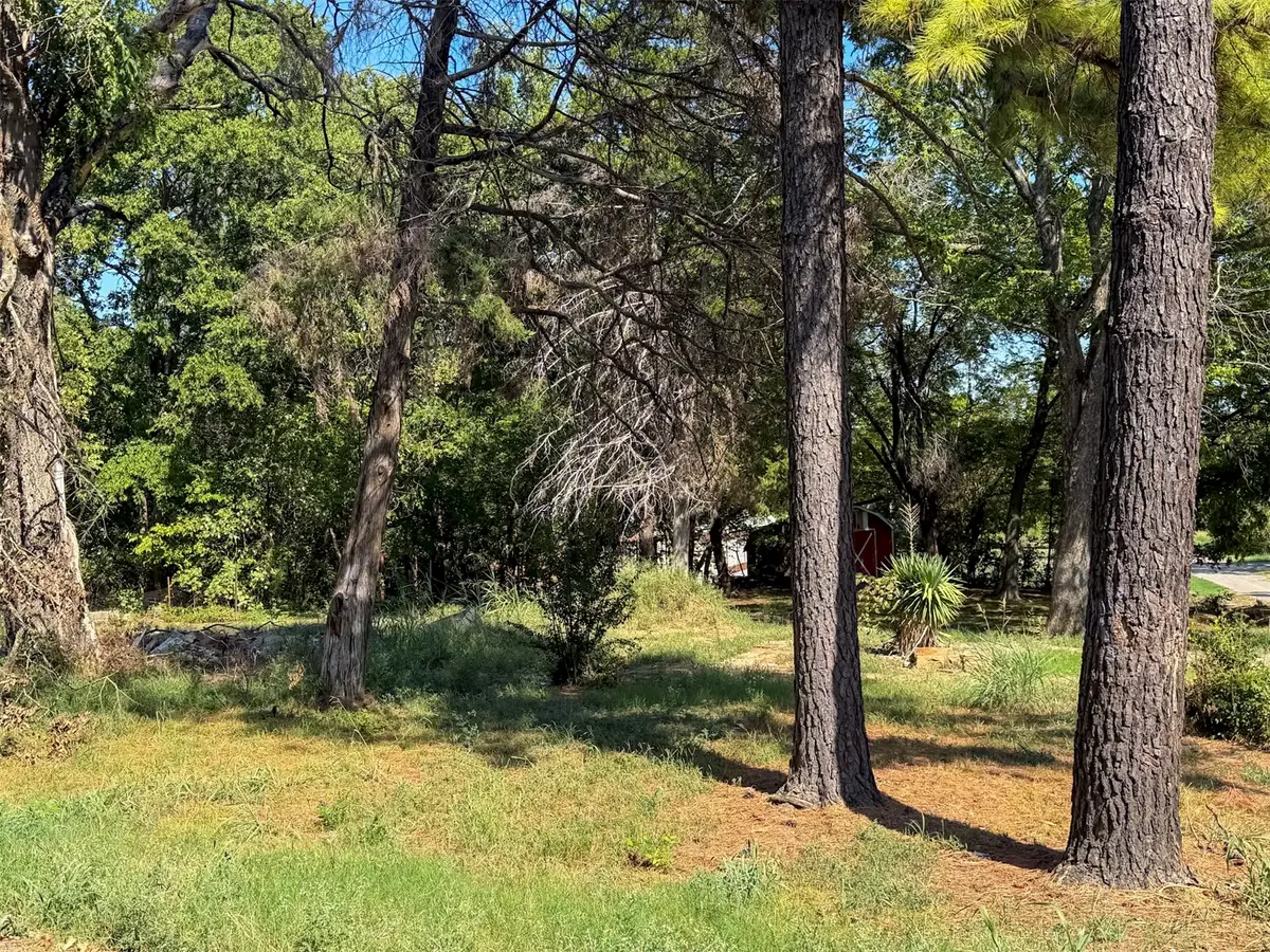 523 W 9th Street, Hominy, OK 74035 - #1