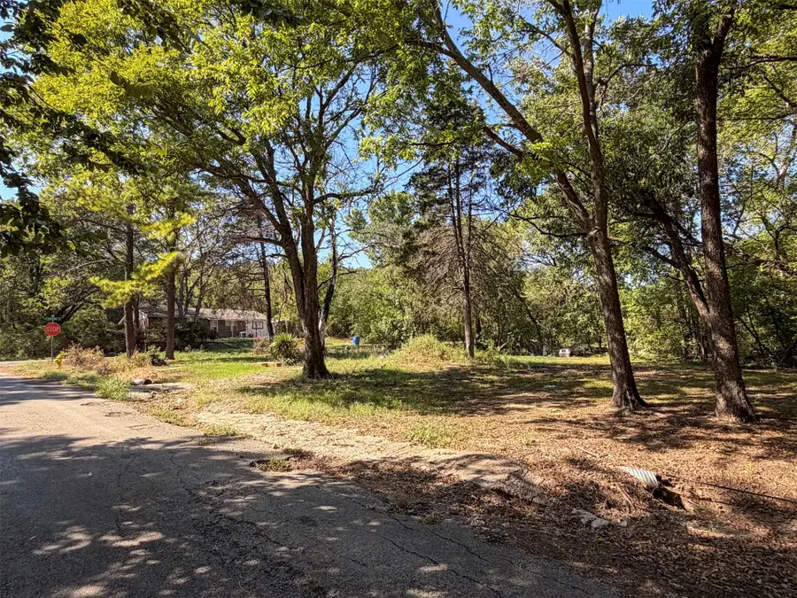523 W 9th Street, Hominy, OK 74035 - #2