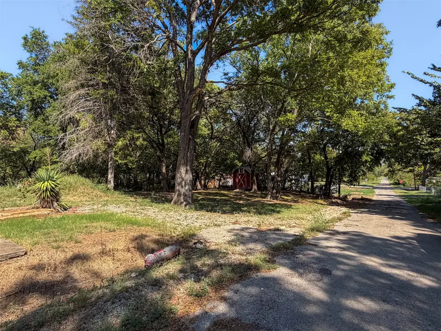523 W 9th Street, Hominy, OK 74035 - #3