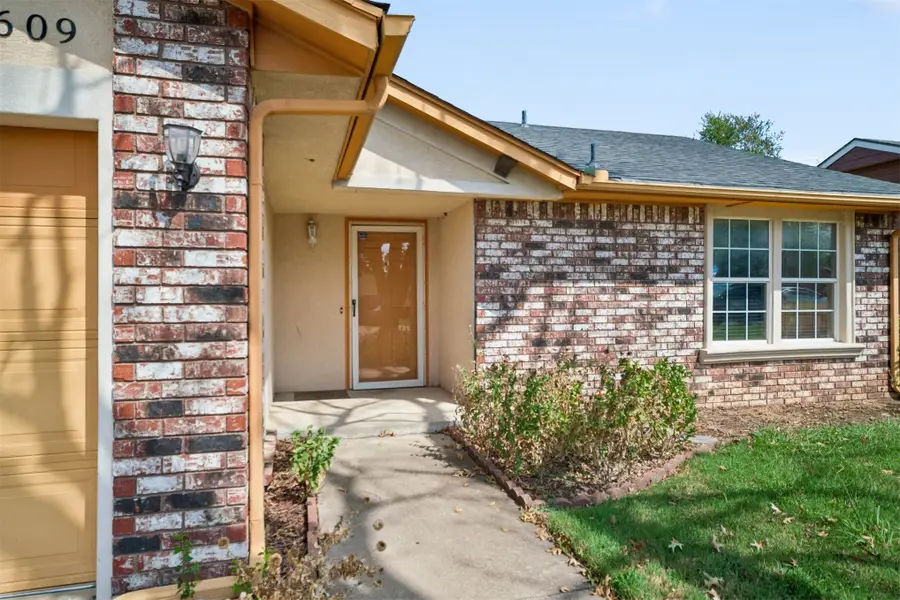 13609 E 15th Street, Tulsa, OK 74108 - #3