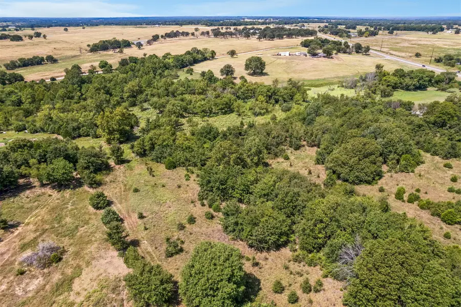 County Road 3490, Ada, OK 74820 - #3