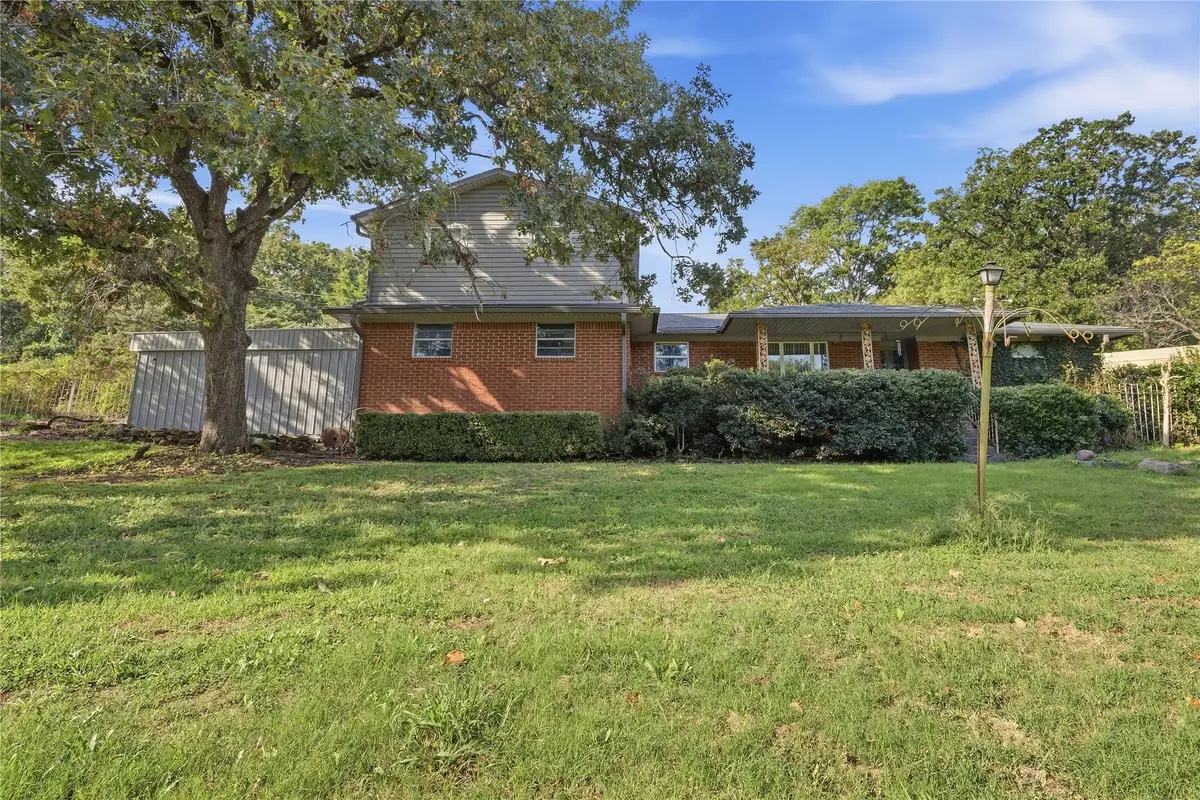 6810 W 35th Place S, Tulsa, OK 74107 - #1
