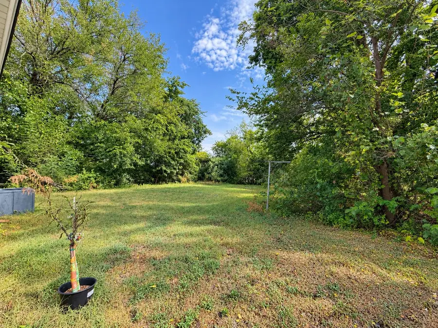 1135 N Canton Avenue, Tulsa, OK 74115 - #3