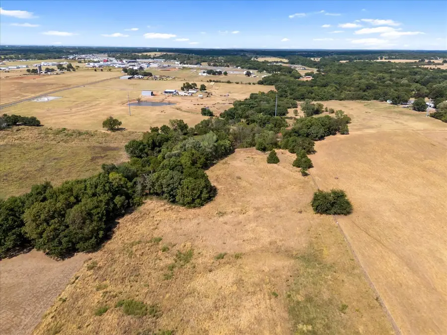 1 48th Avenue Se, Lexington, OK 73051 - #2
