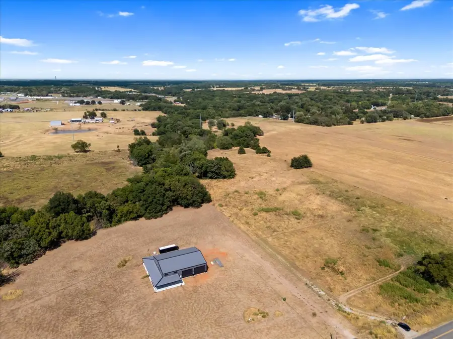 1 48th Avenue Se, Lexington, OK 73051 - #3