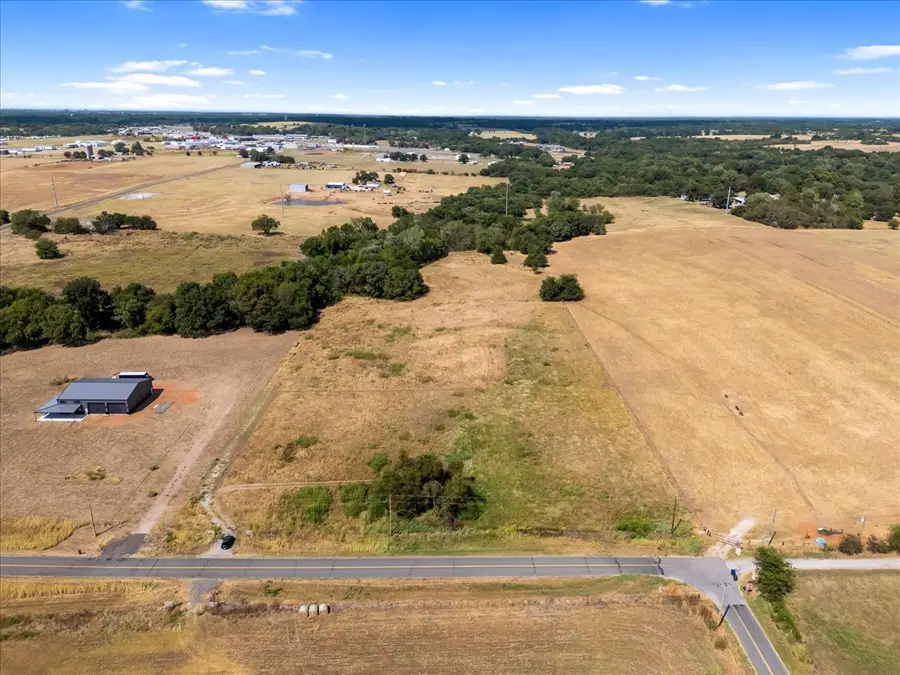 2 48th Avenue Se, Lexington, OK 73051 - #2