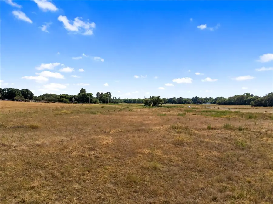 2 48th Avenue Se, Lexington, OK 73051 - #3