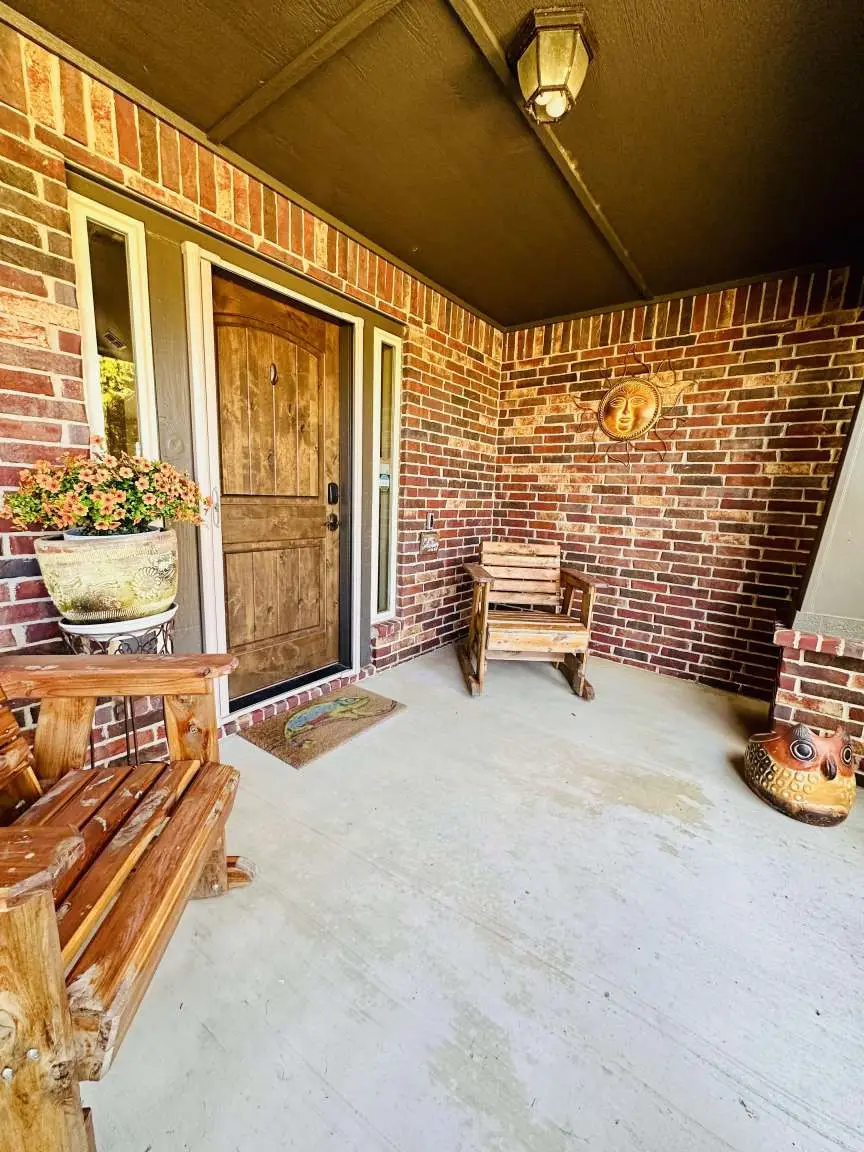 26928 E 142nd Place S, Coweta, OK 74429 - #2
