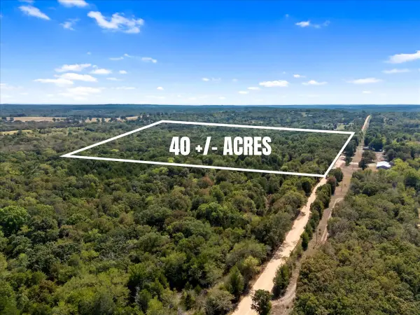 4 NS 3610 Road, Sasakwa, OK 74862