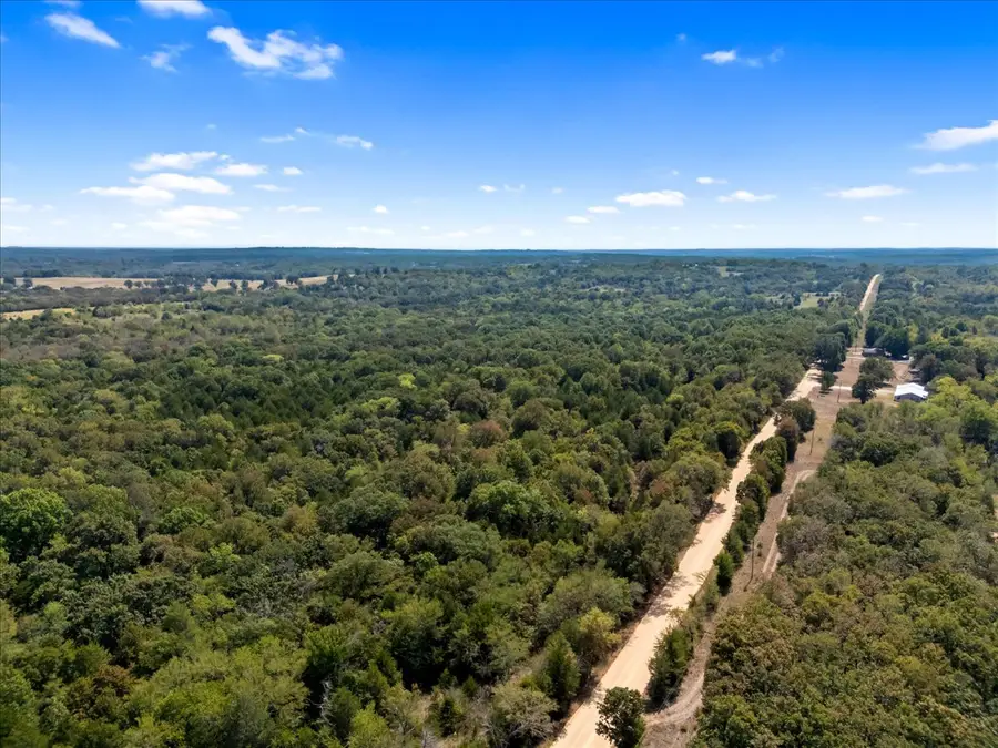 4 NS 3610 Road, Sasakwa, OK 74862 - #2