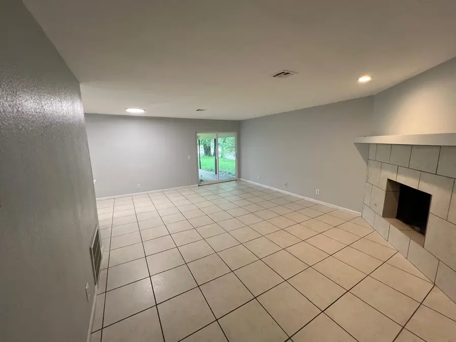1400 W Madison Street, Broken Arrow, OK 74012 - #2