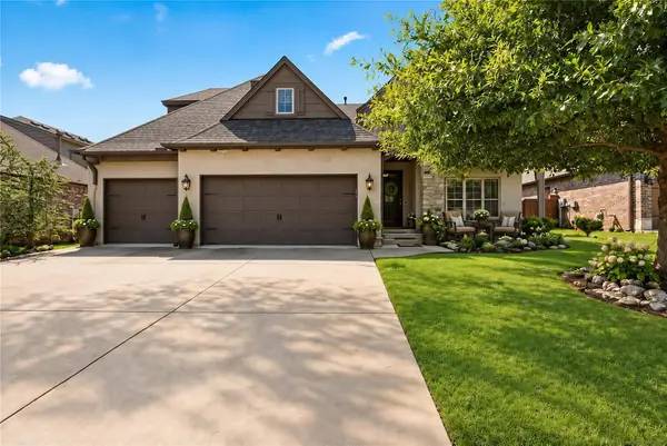 3317 W Gary Street, Broken Arrow, OK 74012