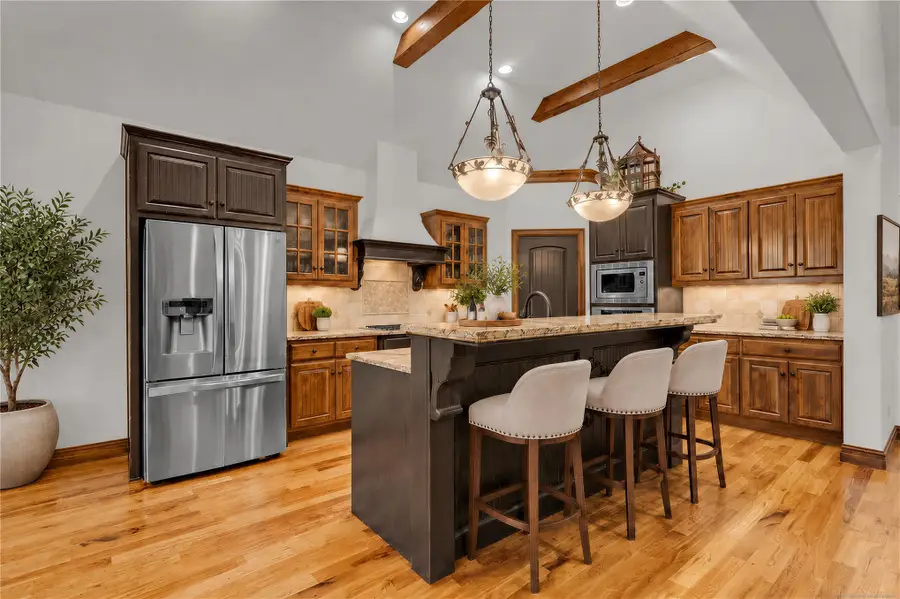 3317 W Gary Street, Broken Arrow, OK 74012 - #3