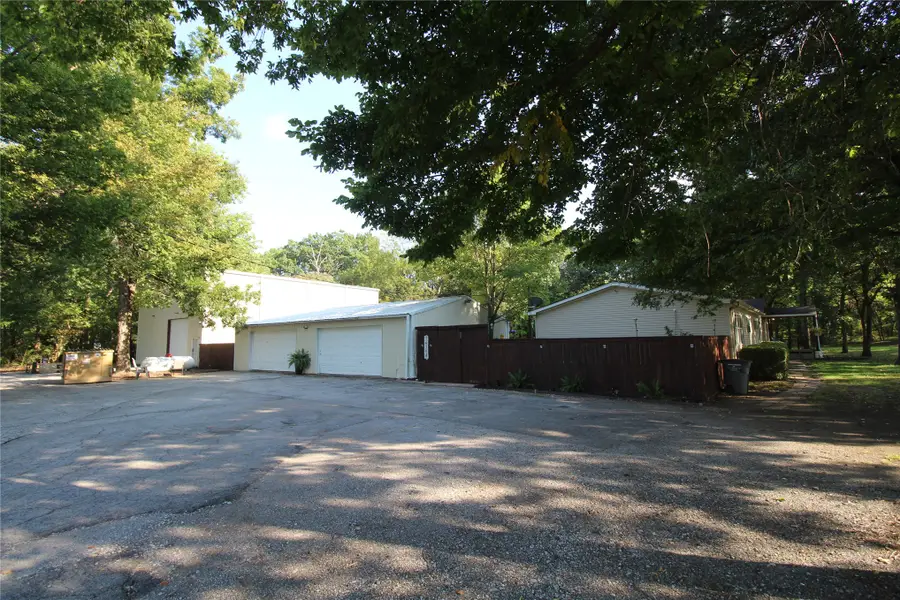 14504 E 171st Street S, Bixby, OK 74008 - #3