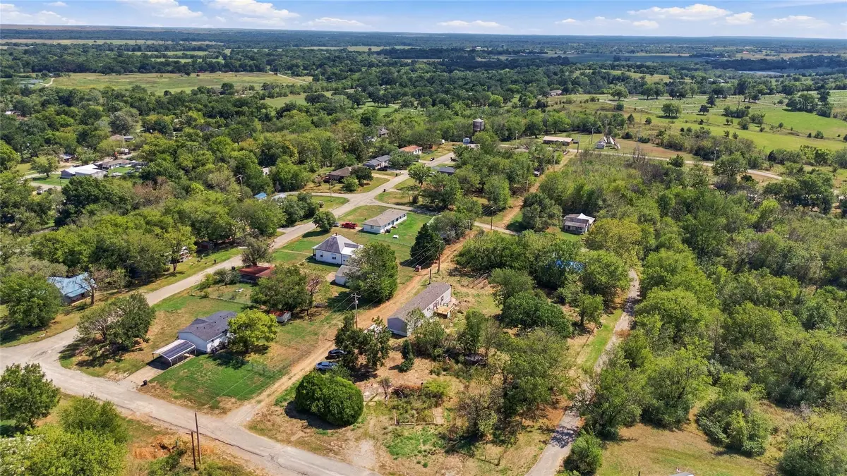 201 Delaware Avenue, Ramona, OK 74061 - #1
