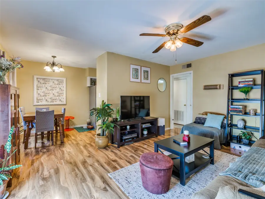 4890 E 68th Street #227, Tulsa, OK 74136 - #2