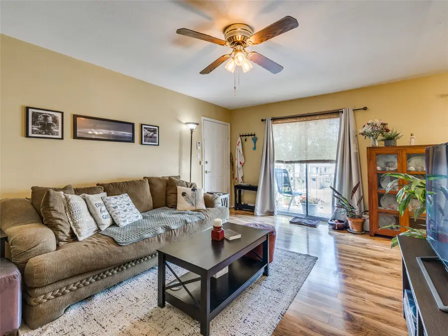 4890 E 68th Street #227, Tulsa, OK 74136 - #3