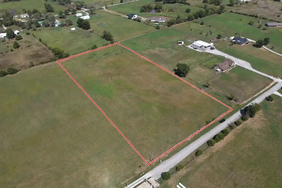 E Brookview Drive, Claremore, OK 74019 - #2