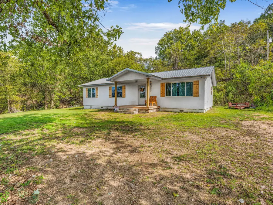 37170 S 640 Road, Jay, OK 74346 - #2