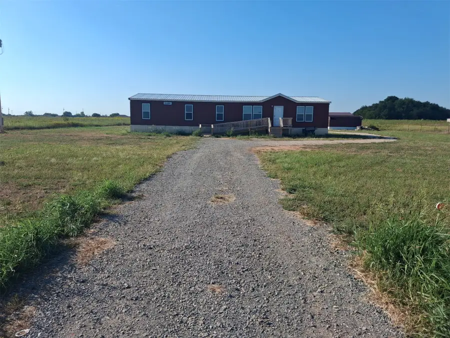 11551 Wagon Wheel Circle, Coyle, OK 73027 - #3